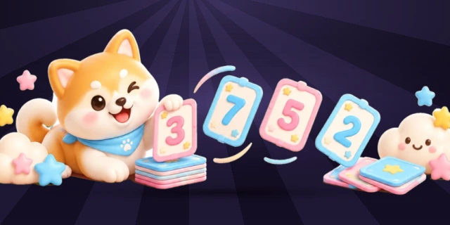 24 点