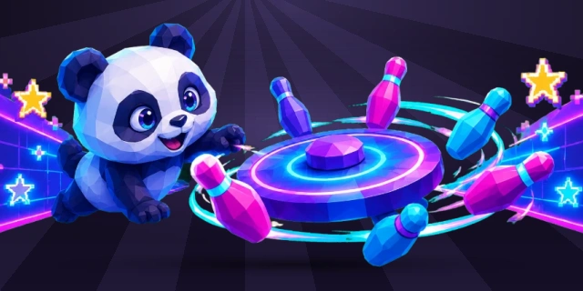 见缝插针