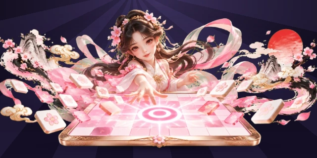 舒尔特方格
