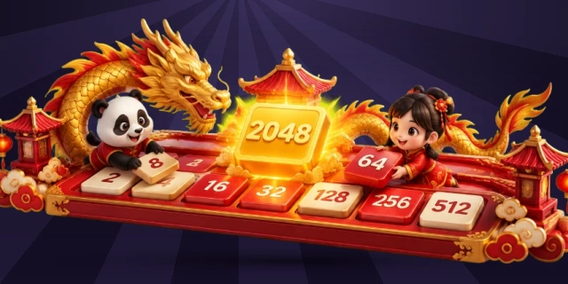 2048